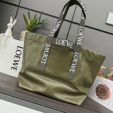 Loewe Shopping Bags